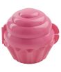 Premier Home Cupcake Keeper Hot Pink (806607)