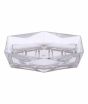 iShopping - Premier Home Dow Clear Acrylic Soap Dish