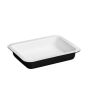 iShopping - Premier Home Ecocook Black Roasting Dish (104460)