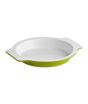 iShopping - Premier Home Ecocook Lime Green Cake Tin (104463)