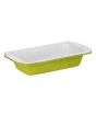 iShopping - Premier Home Ecocook Lime Loaf Tin (104479)