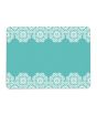 iShopping - Premier Home Garland Placemats - Set of 4 (1203647)