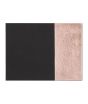 iShopping - Premier Home Geome Dipped Placemats (1203667)