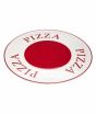 iShopping - Premier Home Hollywood Pizza Plate (722887)