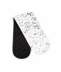 iShopping - Premier Home Hygge Double Oven Glove (5100231)