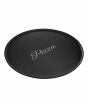 iShopping - Premier Home Mange Pizza Plate (722889)