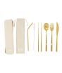 iShopping - Premier Home Mimo 6 Pieces Cutlery Set (0922624)