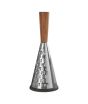 Premier Home Modern Retro Manual Round Grater (806812)