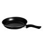 Premier Home Non-Stick Frypan Black (204231)