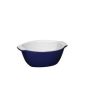 iShopping - Premier Home Ovenlove Imperial Small Baking Dish (104350)