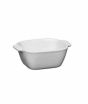 iShopping - Premier Home Ovenlove White Baking Dish (104372)