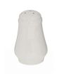 iShopping - Premier Home Pepper Shaker White (80128CN)