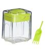 iShopping - Premier Home Potato Chipper Green (806590)