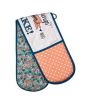 iShopping - Premier Home Pretty Things Double Oven Glove (5100226)