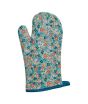 iShopping - Premier Home Pretty Things Single Oven Glove (5100225)