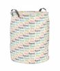 iShopping - Premier Home Repeat Laundry Bag (1901501)