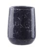 iShopping - Premier Home Toothbrush Holder Black (1601800)