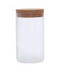 Premier Home Tromso Glass Jar - Medium (1209912)