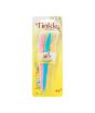 iShopping - Afreeto Tinkle Eyebrow Razor Hair Remover