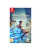 Prince Of Persia The Lost Crown Game For Nintendo Switch