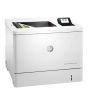 HP LaserJet Color Printer (M554dn)