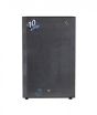 PEL Life Series Single Door Refrigerator 5 Cu Ft (PRL-1400)