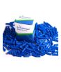 Promisemed Verifine Blood Lancets - Pack of 50