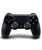 iShopping - Sony PlayStation 4 Dualshock 4 Wireless Controller Black