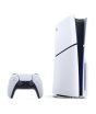 iShopping - Sony PlayStation 5 1TB Disc Edition Gaming Console - Japan Region