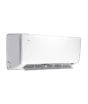 iShopping - PEL Majestic 4D Split Air Conditioner 1.5 Ton (PSAC-18K)