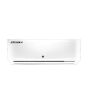 iShopping - PEL Majestic 4D Split Air Conditioner 1.5 Ton (PSAC-18K)