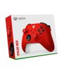 iShopping - Microsoft Xbox Series Wireless Controller - Pulse Red