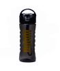 Puma School Water Bottle With Carry Handle 