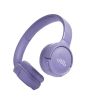 JBL Tune 520BT Wireless On-Ear Headphone