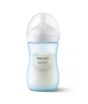 iShopping - Philips Avent Natural Response Baby Bottle 260ml (SCY903/21)