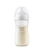 iShopping - Philips Avent Natural Baby Bottle 330ml (SCY906/01)