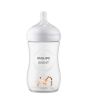 iShopping - Philips Avent Natural Response Baby Bottle 260ml (SCY903/66)