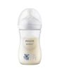 iShopping - Philips Avent Natural Response Baby Bottle 260ml (SCY903/67)