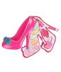 Planet X Disney Princess Pink Sandal Make Up Kit For Girls (PX-10746)