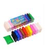 iShopping - Planet X Colorful Light Clay Toy (PX-11220)