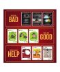 iShopping - Planet X Exploding Kittens Russian Card Game (PX-11353)