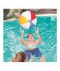 Planet X 20" Bestway Beach Ball inflatable (PX-11601)