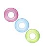 iShopping - Planet X Bestway wimming Pool Tube Ring 30" (PX-11603)