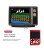 iShopping - Planet X Console Handheld Game For Kid's (PX-11050)