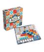 iShopping - Planet X Mosaic Tile Placement Board Game For Kids (PX-11325)