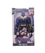 iShopping - Planet X 11" Thanos Action Figure Toy For Kid's (PX-10945)