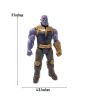 iShopping - Planet X 11" Thanos Action Figure Toy For Kid's (PX-10945)