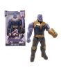 iShopping - Planet X 11" Thanos Action Figure Toy For Kid's (PX-10945)