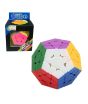 iShopping - Planet X 12 Sides Multi-Dimensional Magic Cube For Kid's (PX-11454)