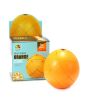 iShopping - Planet X Orange Shape Magic Cube For Kid's (PX-11457)